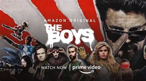 The Danish Boys (2019) Parents Guide and Certifications from around the world. Menu. Movies. Release Calendar Top 250 Movies Most Popular Movies Browse Movies by Genre Top Box Office Showtimes & Tickets Movie News India Movie Spotlight. TV Shows.